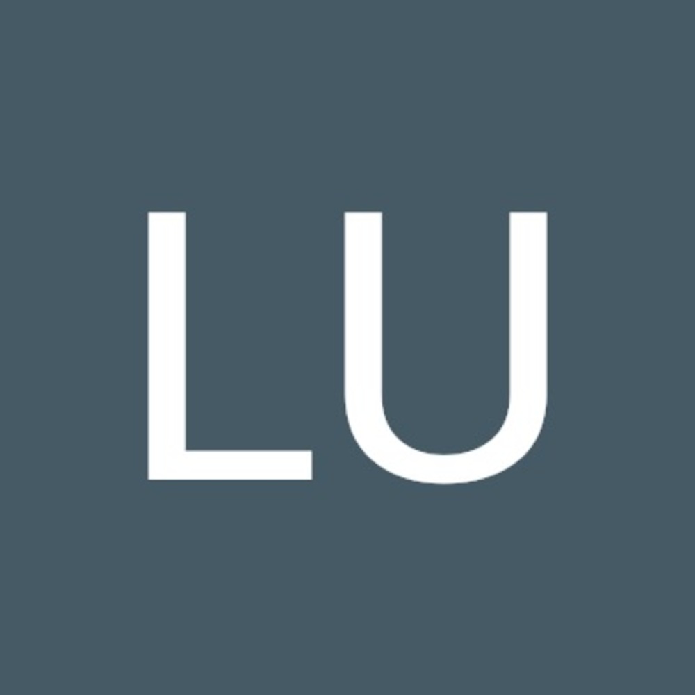 Meet your Posher, Lu
